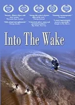 Alistair Sewell es Young Kyle en Into the Wake