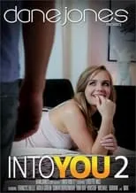 Kayla Green es  en Into You 2