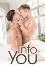 Película Into You