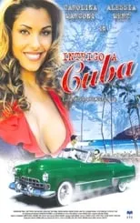 Película Intrigo a Cuba