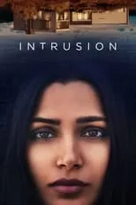 Película Intrusión