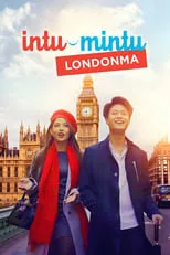 Poster de la película Intu Mintu Londonma - Películas hoy en TV