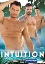 Danny Davis es  en Intuition