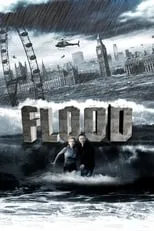 Poster de Inundacion