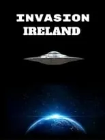 Poster de la película Invasion Ireland - Películas hoy en TV