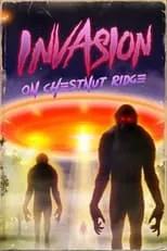 Stan Gordon es Himself en Invasion on Chestnut Ridge