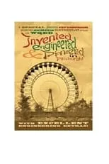 Poster de la película Invented, Engineered, and Pioneered in Pittsburgh - Películas hoy en TV