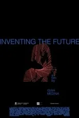 Película Inventing the Future