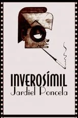 Román Gubern interpreta a Self en Inverosímil Jardiel Poncela