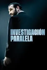 Película Investigación paralela