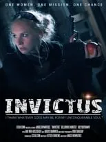 Poster de Invictus