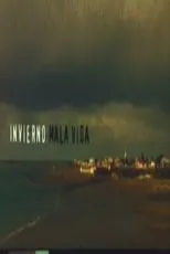 Película Invierno mala vida