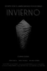 Poster de Invierno