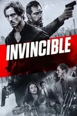 Película Invincible