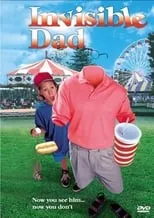 Película Invisible Dad