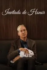 Película Invitado de honor