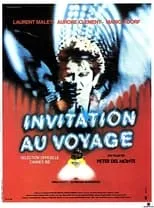 Poster de la película Invitation au voyage - Películas hoy en TV