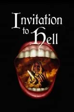 Póster de la película Invitation to Hell