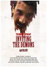 Película Inviting the Demons