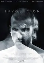 Poster de la película Involution - Películas hoy en TV