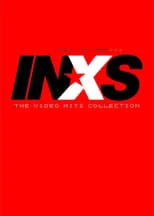 Película INXS – What You Need: The Video Hits Collection