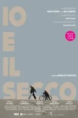 Poster de la película Io e il secco - Películas hoy en TV