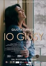 Película Io Giusy