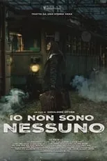 Película Io non sono nessuno