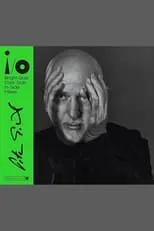 Brian Eno es Bells, Synthesizer, Percussion en i/o Peter Gabriel / Blu-Ray Audio