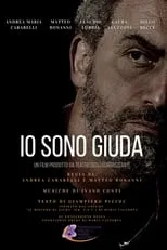 Película Io sono Giuda