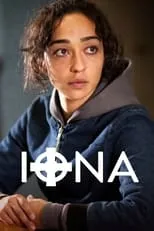 Póster de la película Iona