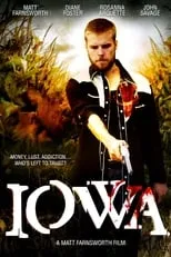 Película Iowa