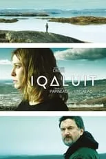 Poster de la película Iqaluit - Películas hoy en TV