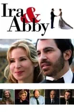 Poster de la película Ira & Abby - Películas hoy en TV