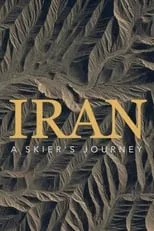 Forrest Coots es Himself en Iran: A Skier's Journey