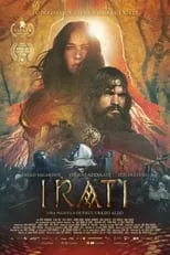 Poster de la película Irati - Películas hoy en TV