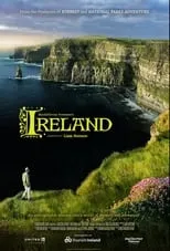 Póster de la película Ireland