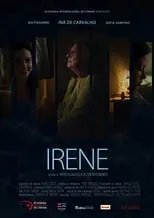 Portada de Irene