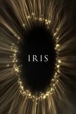 Portada de Iris