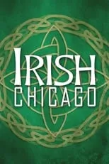 Poster de la película Irish Chicago - Películas hoy en TV