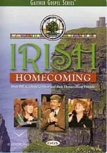 Ivan Parker es  en Irish Homecoming