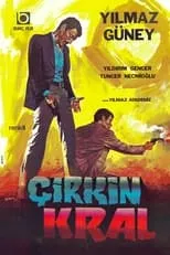 Película Çirkin Kral