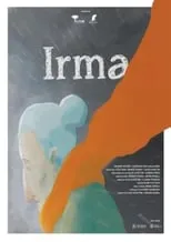 Película IRMA