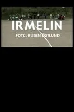 Pelle Bolander interpreta a Irmelin's father en Irmelin