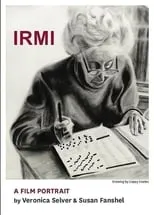 Portada de Irmi