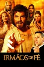 Película Irmãos de Fé