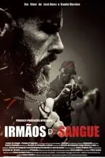 Película Irmãos de Sangue