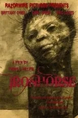 Película Ironhorse