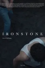 Póster de la película Ironstone