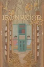 Película Ironwood